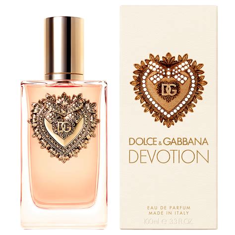 dupe for devotion perfume|devotion dolce and gabbana perfume.